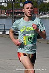 Dsc 0479.jpg