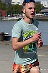 Dsc 0480.jpg