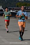 Dsc 0481.jpg