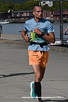 Dsc 0482.jpg