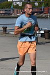 Dsc 0483.jpg