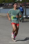 Dsc 0484.jpg