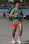 Dsc 0485.jpg