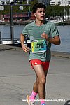 Dsc 0486.jpg