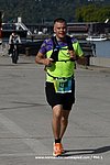 Dsc 0487.jpg