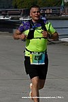 Dsc 0488.jpg