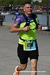 Dsc 0489.jpg
