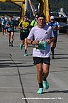 Dsc 0490.jpg