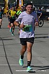 Dsc 0491.jpg