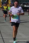 Dsc 0492.jpg