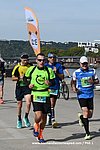 Dsc 0494.jpg