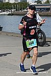 Dsc 0495.jpg