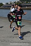 Dsc 0496.jpg