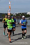 Dsc 0497.jpg
