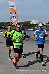 Dsc 0498.jpg