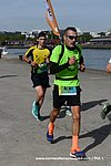 Dsc 0499.jpg