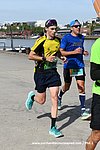 Dsc 0500.jpg
