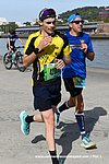 Dsc 0501.jpg