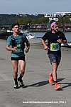 Dsc 0502.jpg