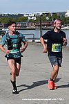 Dsc 0503.jpg