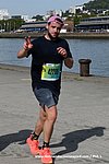 Dsc 0504.jpg