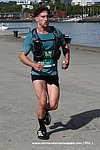 Dsc 0505.jpg