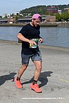Dsc 0506.jpg