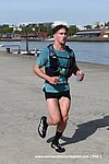 Dsc 0507.jpg