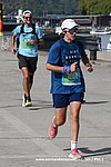 Dsc 0508.jpg