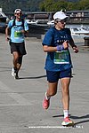 Dsc 0509.jpg