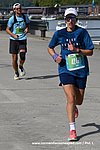 Dsc 0510.jpg