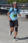 Dsc 0511.jpg