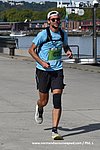 Dsc 0512.jpg