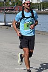 Dsc 0513.jpg