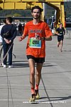 Dsc 0514.jpg