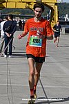 Dsc 0515.jpg