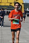 Dsc 0516.jpg