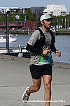 Dsc 0517.jpg
