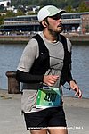Dsc 0518.jpg
