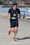 Dsc 0519.jpg