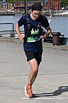 Dsc 0520.jpg