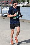 Dsc 0521.jpg