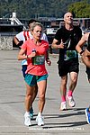 Dsc 0523.jpg