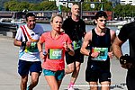 Dsc 0525.jpg