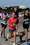 Dsc 0526.jpg
