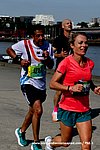 Dsc 0527.jpg