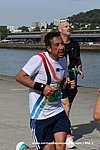 Dsc 0528.jpg