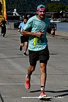 Dsc 0529.jpg