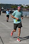 Dsc 0530.jpg