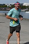 Dsc 0531.jpg